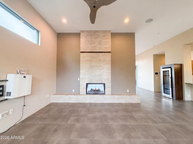 15470 E SYCAMORE Drive, Fountain Hills, AZ 85268