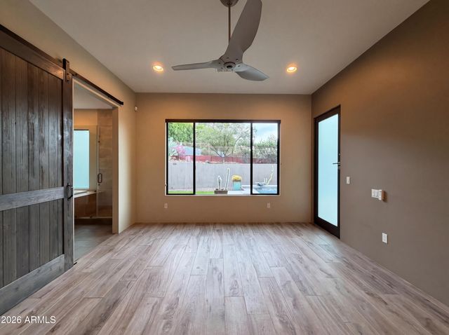 15470 E SYCAMORE Drive, Fountain Hills, AZ 85268