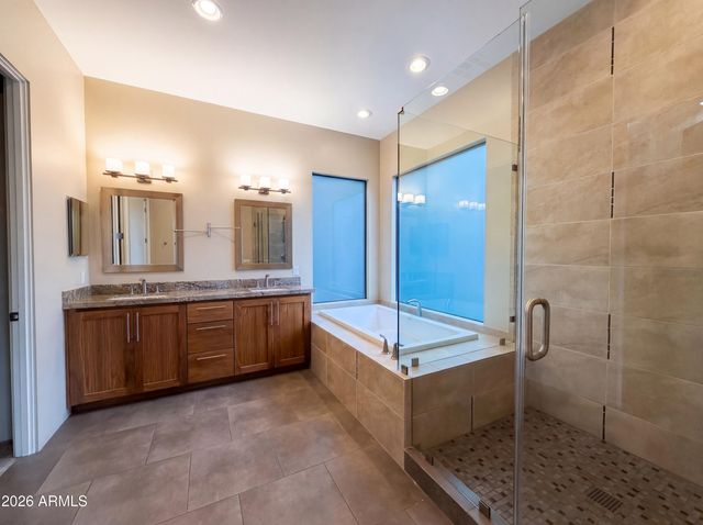 15470 E SYCAMORE Drive, Fountain Hills, AZ 85268