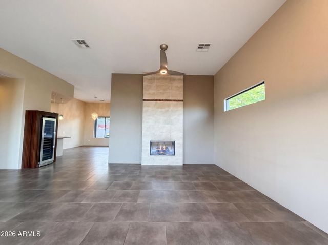 15470 E SYCAMORE Drive, Fountain Hills, AZ 85268