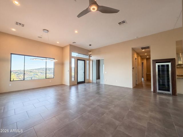 15470 E SYCAMORE Drive, Fountain Hills, AZ 85268
