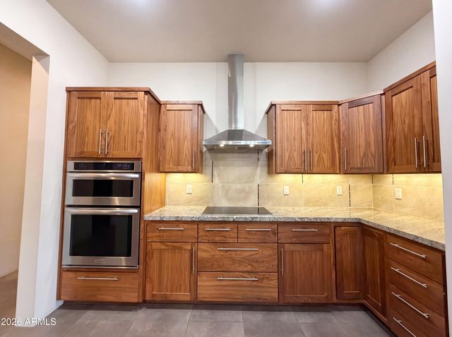 15470 E SYCAMORE Drive, Fountain Hills, AZ 85268