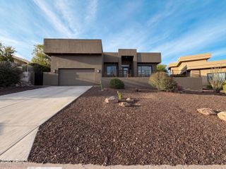 15470 E SYCAMORE Drive, Fountain Hills, AZ 85268
