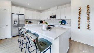 2670 Birdsong Privado Avenue, Ontario, CA 91761