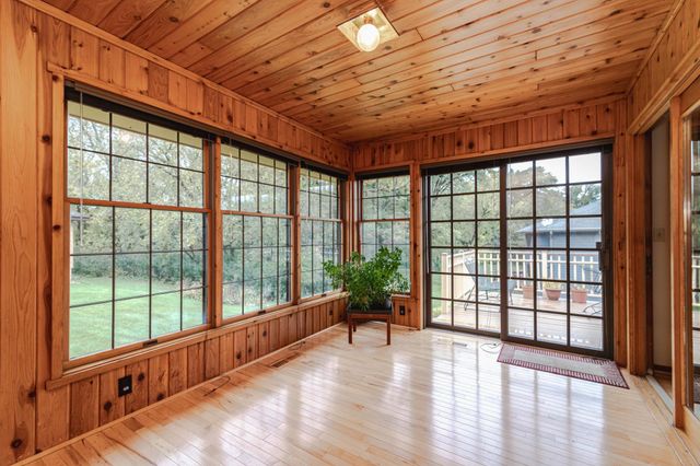 1138 Tiffany Point, Eagan, MN 55123