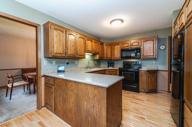 1138 Tiffany Point, Eagan, MN 55123