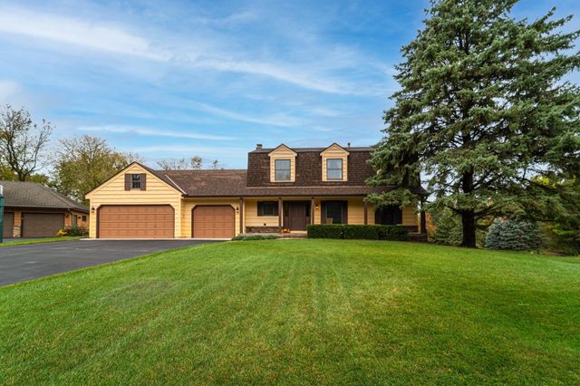 1138 Tiffany Point, Eagan, MN 55123
