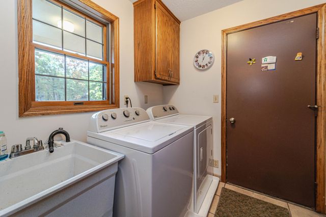 1138 Tiffany Point, Eagan, MN 55123