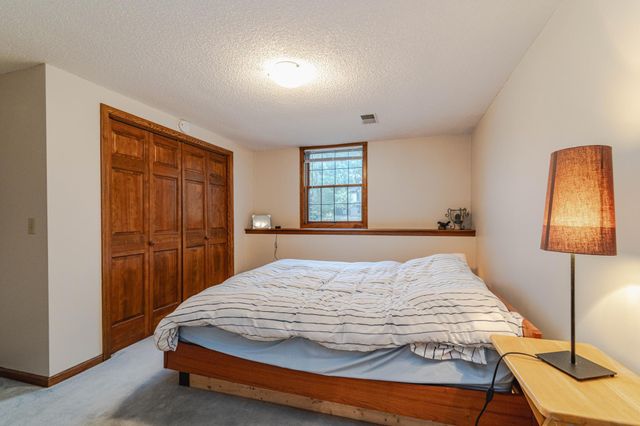 1138 Tiffany Point, Eagan, MN 55123