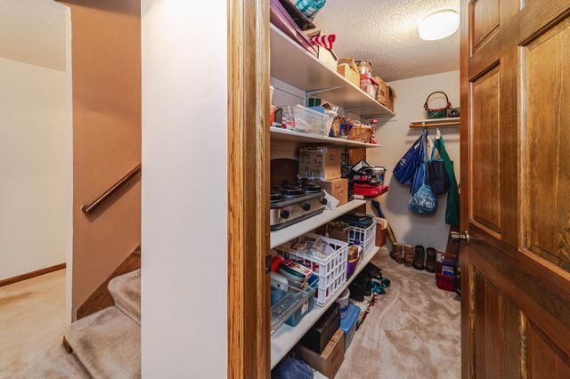 1138 Tiffany Point, Eagan, MN 55123