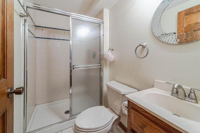 1138 Tiffany Point, Eagan, MN 55123