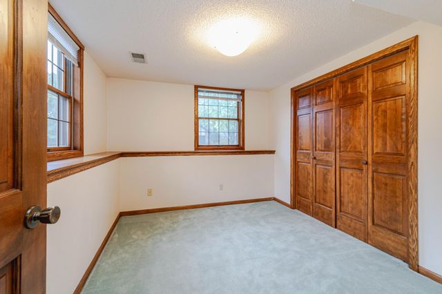 1138 Tiffany Point, Eagan, MN 55123