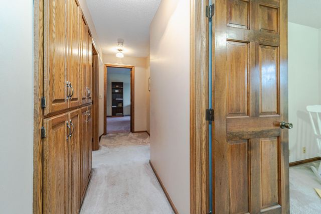 1138 Tiffany Point, Eagan, MN 55123