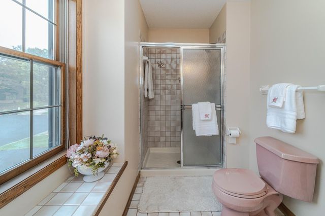 1138 Tiffany Point, Eagan, MN 55123