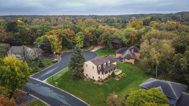 1138 Tiffany Point, Eagan, MN 55123