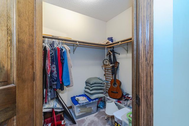 1138 Tiffany Point, Eagan, MN 55123