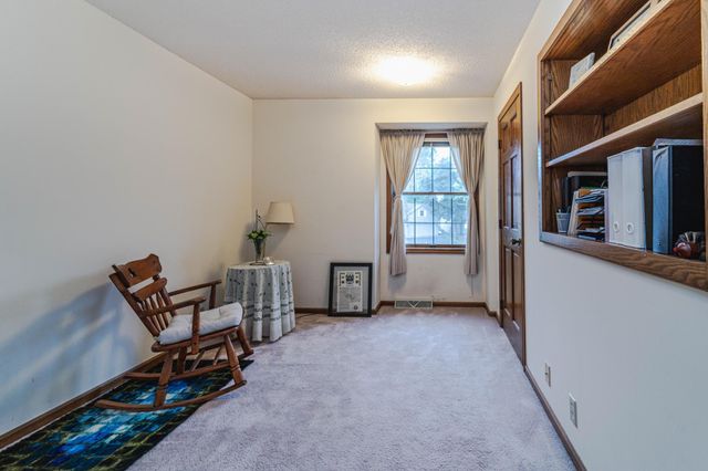 1138 Tiffany Point, Eagan, MN 55123