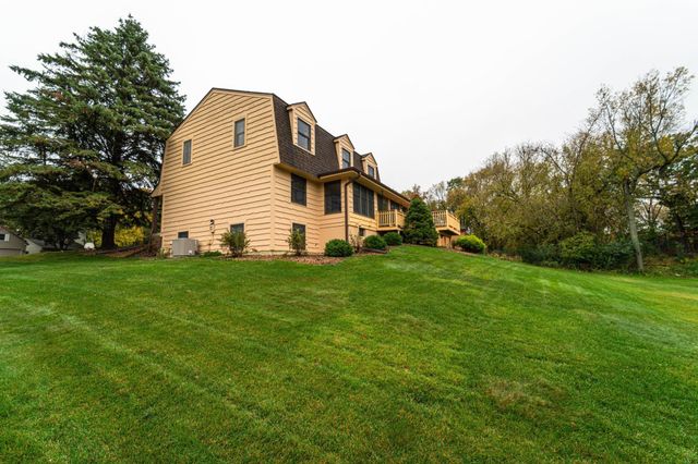 1138 Tiffany Point, Eagan, MN 55123