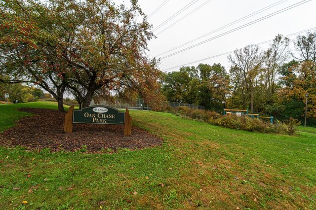 1138 Tiffany Point, Eagan, MN 55123