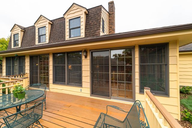 1138 Tiffany Point, Eagan, MN 55123