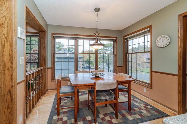 1138 Tiffany Point, Eagan, MN 55123
