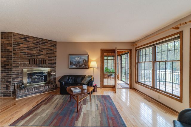 1138 Tiffany Point, Eagan, MN 55123