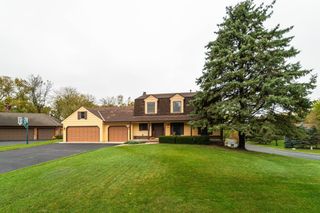 1138 Tiffany Point, Eagan, MN 55123