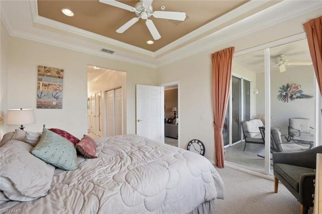 4834 Hampshire CT 303, Naples, FL 34112