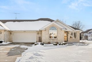 1659 Dupont Avenue, Morris, IL 60450