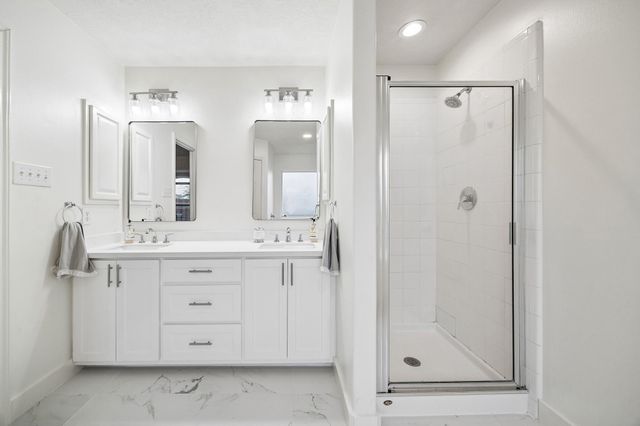 2709 Los Alamos Circle, Deer Park, TX 77536