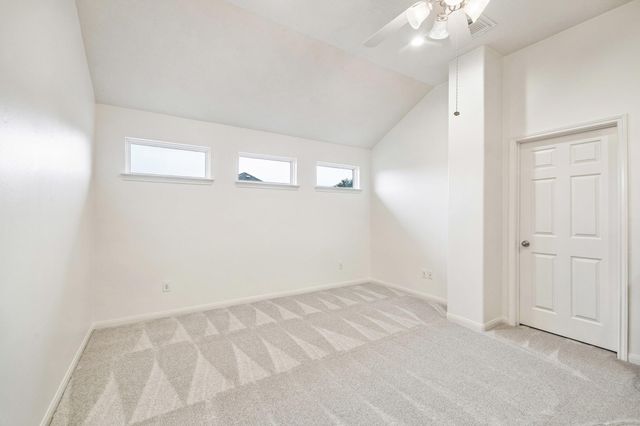 2709 Los Alamos Circle, Deer Park, TX 77536