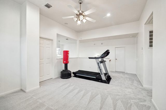 2709 Los Alamos Circle, Deer Park, TX 77536