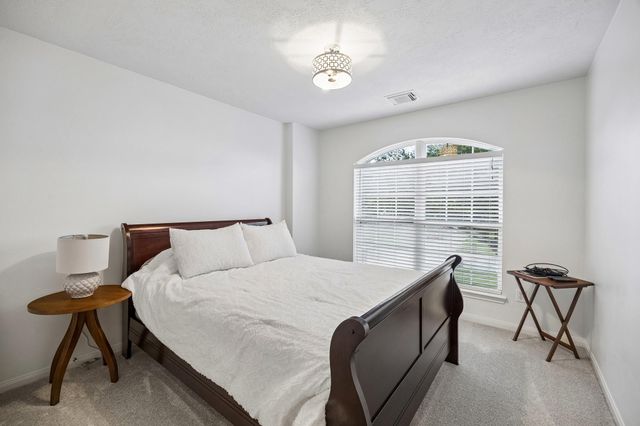 2709 Los Alamos Circle, Deer Park, TX 77536