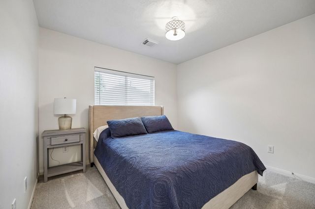 2709 Los Alamos Circle, Deer Park, TX 77536