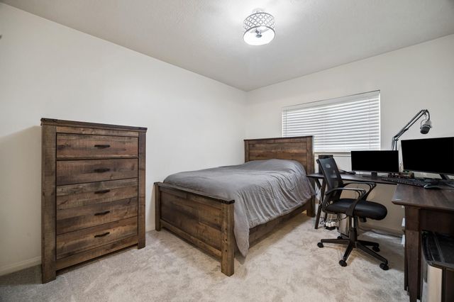 2709 Los Alamos Circle, Deer Park, TX 77536