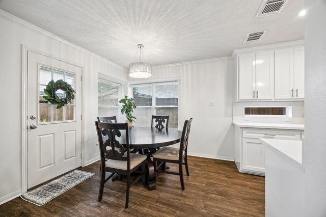2709 Los Alamos Circle, Deer Park, TX 77536