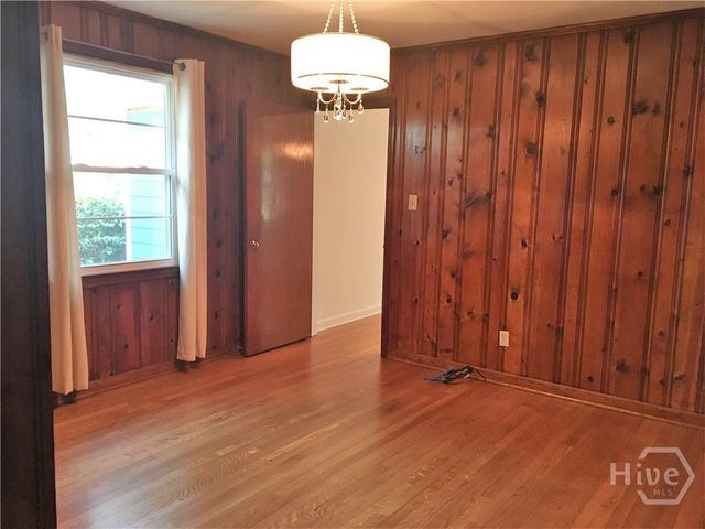 130 Andover Drive, Savannah, GA 31405