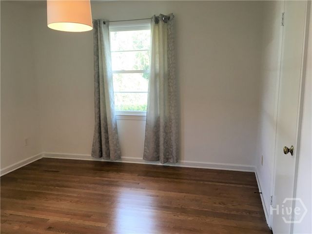 130 Andover Drive, Savannah, GA 31405