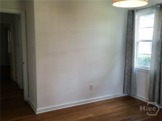 130 Andover Drive, Savannah, GA 31405