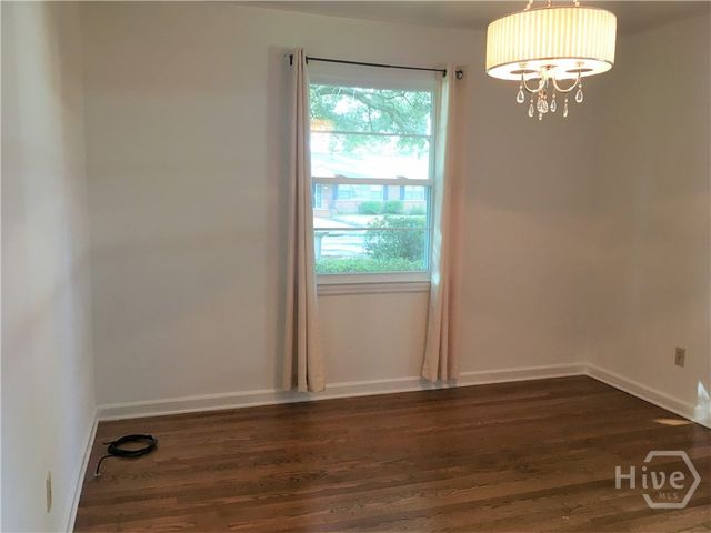 130 Andover Drive, Savannah, GA 31405