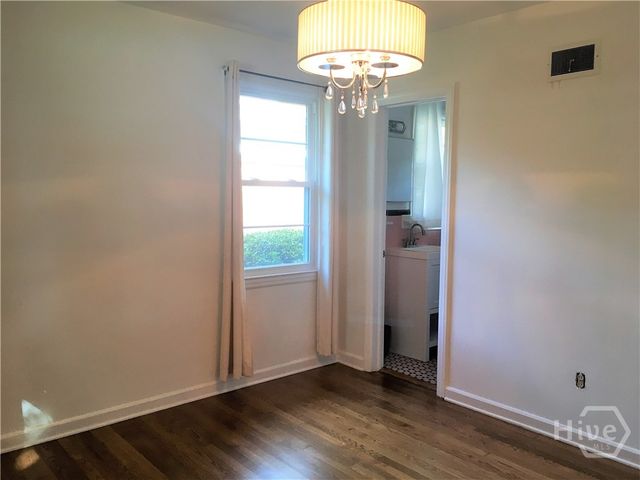 130 Andover Drive, Savannah, GA 31405