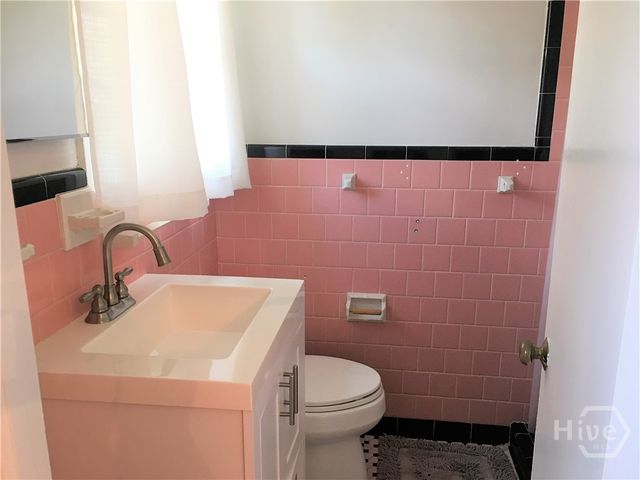 130 Andover Drive, Savannah, GA 31405