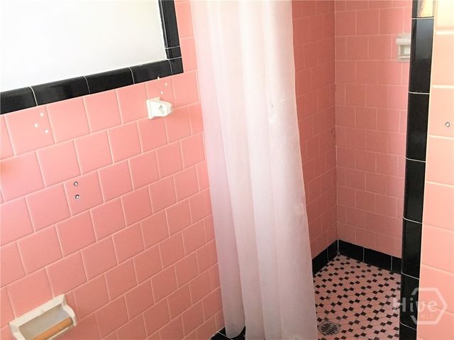 130 Andover Drive, Savannah, GA 31405