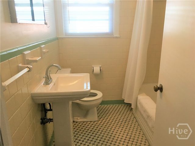 130 Andover Drive, Savannah, GA 31405