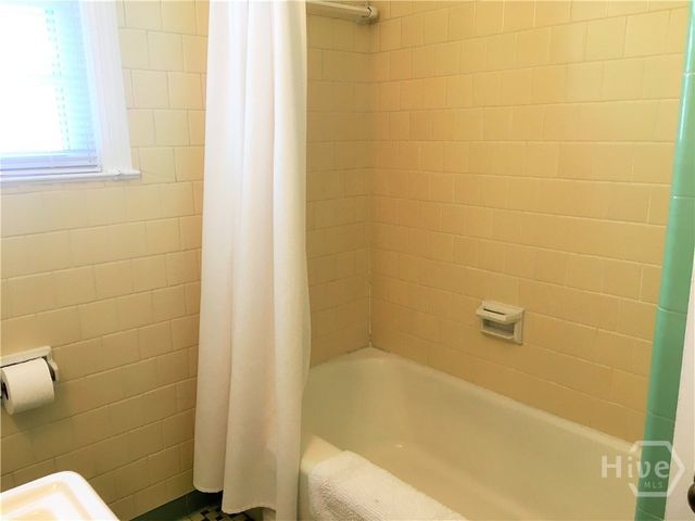 130 Andover Drive, Savannah, GA 31405