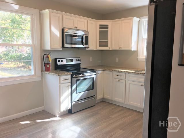 130 Andover Drive, Savannah, GA 31405