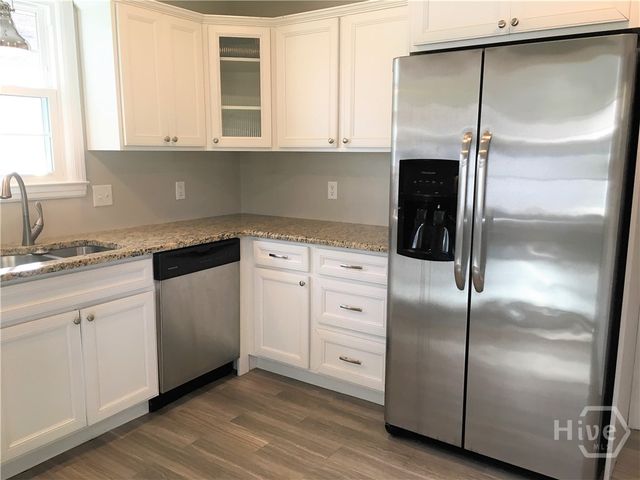 130 Andover Drive, Savannah, GA 31405