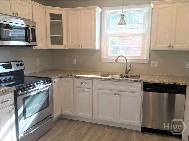 130 Andover Drive, Savannah, GA 31405