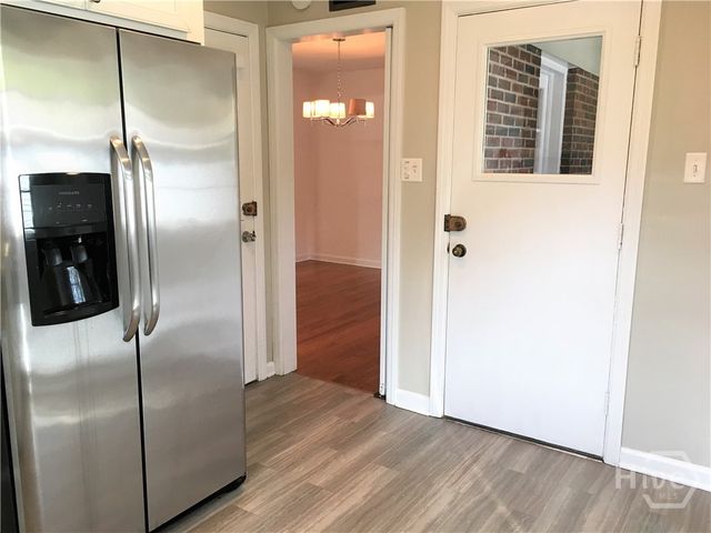 130 Andover Drive, Savannah, GA 31405