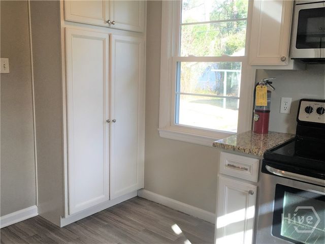 130 Andover Drive, Savannah, GA 31405